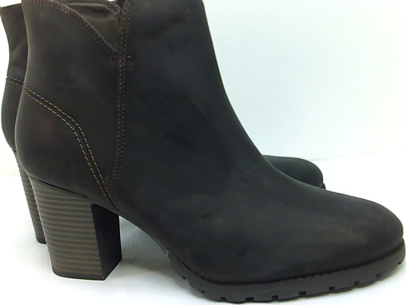clarks verona trish boot
