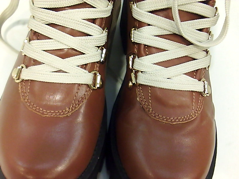bam steve madden
