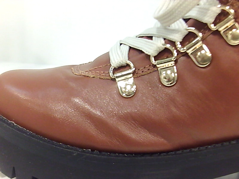 bam steve madden
