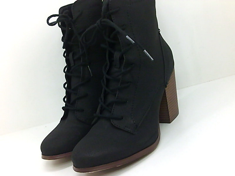 xoxo magar hiker boot