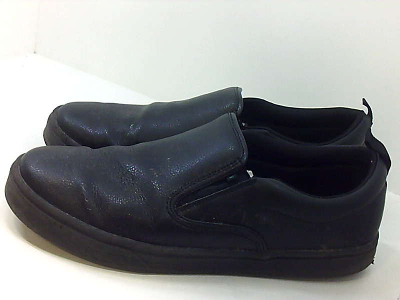 Emeril Lagasse Men's Royal Slip-Resistant Work Shoe, Black, Size 11.5 ...