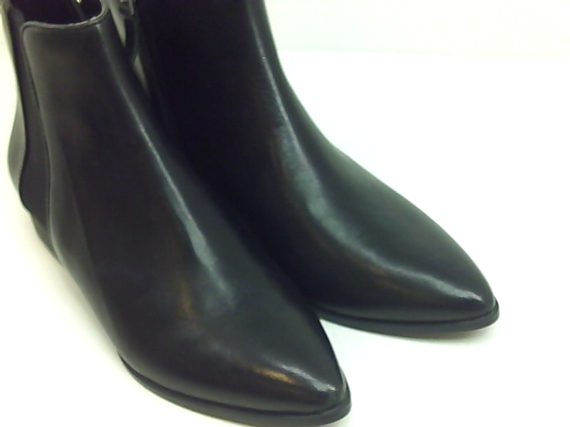 dkny talie chelsea boots