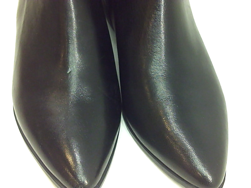 dkny talie chelsea boots