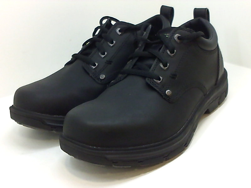 skechers 64260 blk