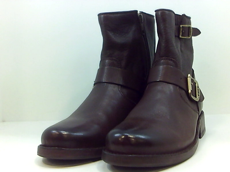 frye boots vicky