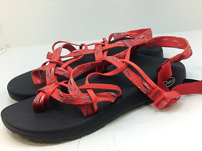 placas grenadine chacos