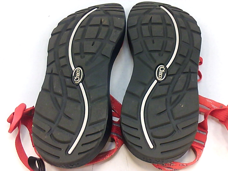 placas grenadine chacos