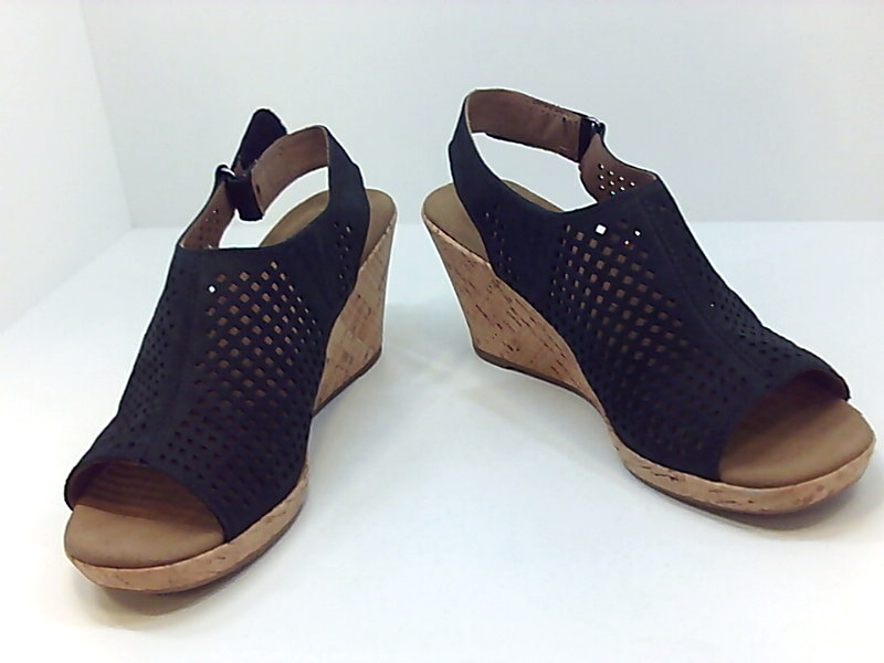 birkenstock sandals nubuck