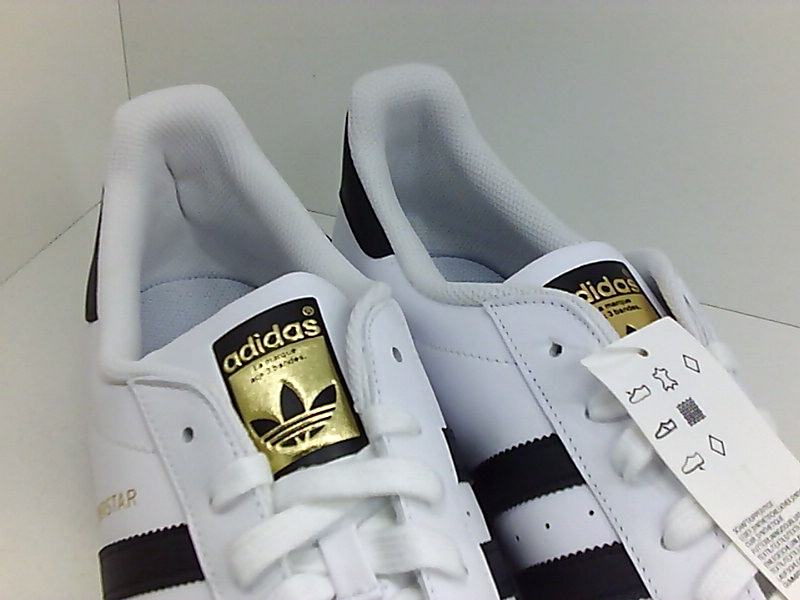 all leather adidas