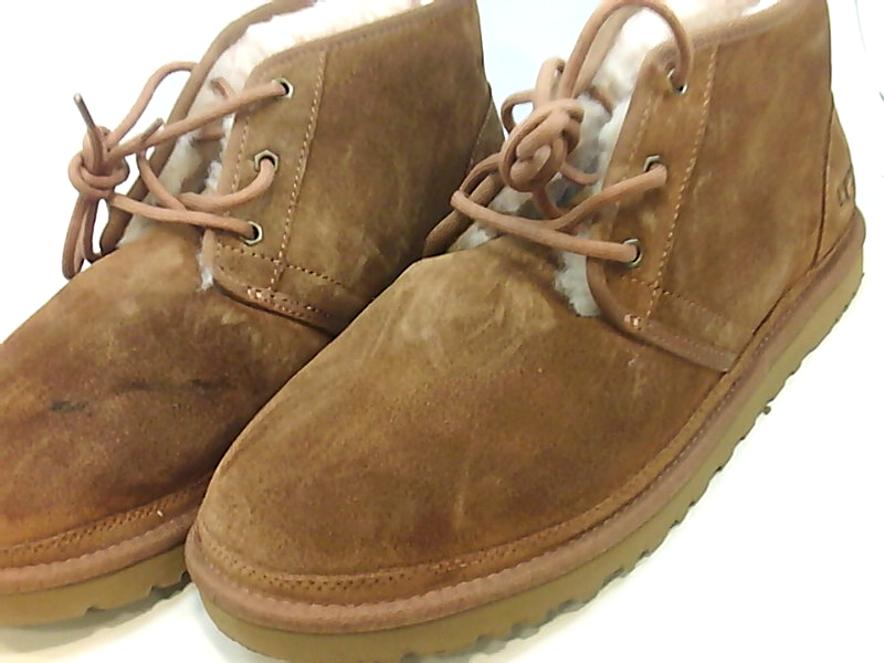 ugg chukka boot