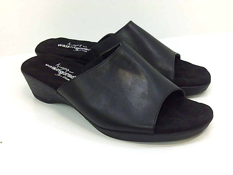 walking cradles kerry