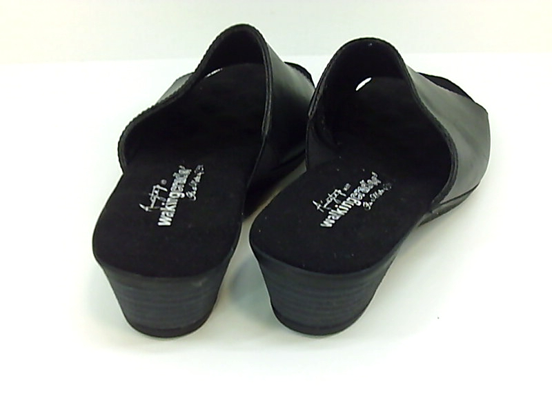 birkenstock eva active red