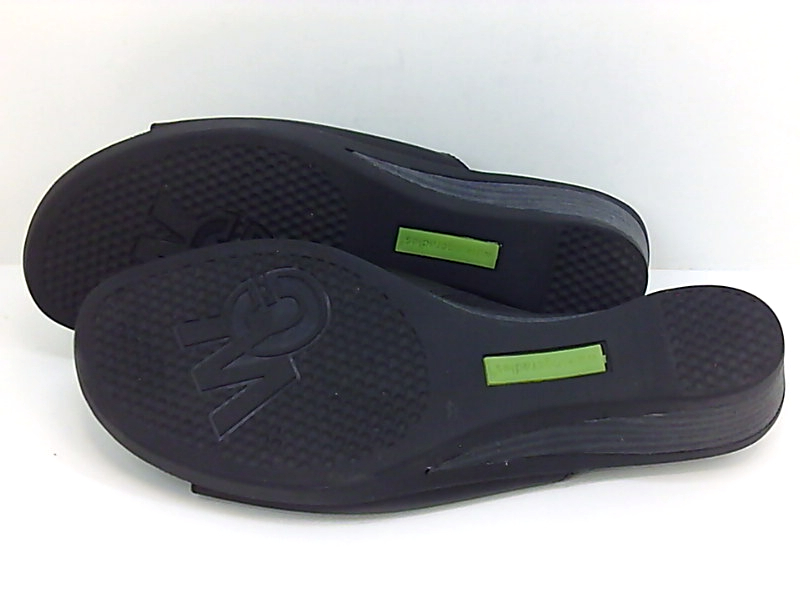 walking cradles kerry