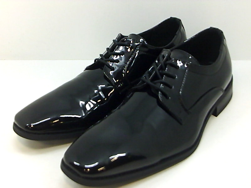 faranzi tuxedo shoes