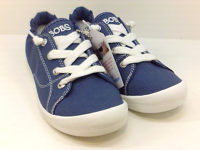 bingo sneakers