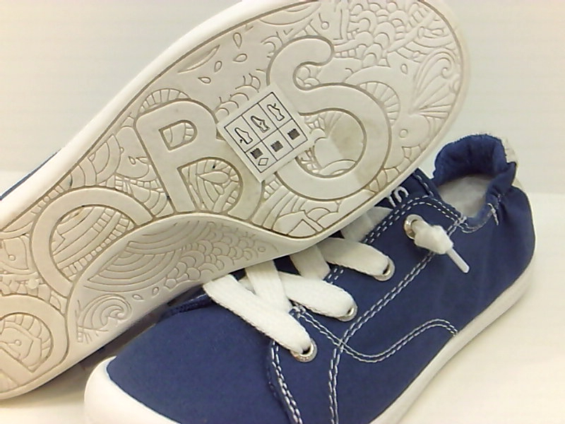 skechers beach collection