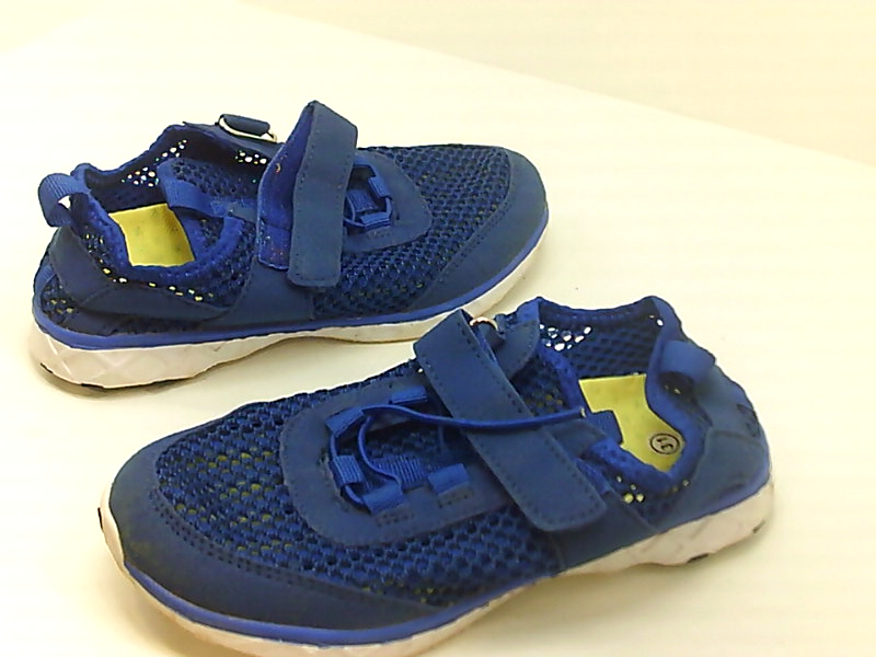 CIOR Boys &amp; Girls Water Shoes Aqua Shoes Swim Shoes