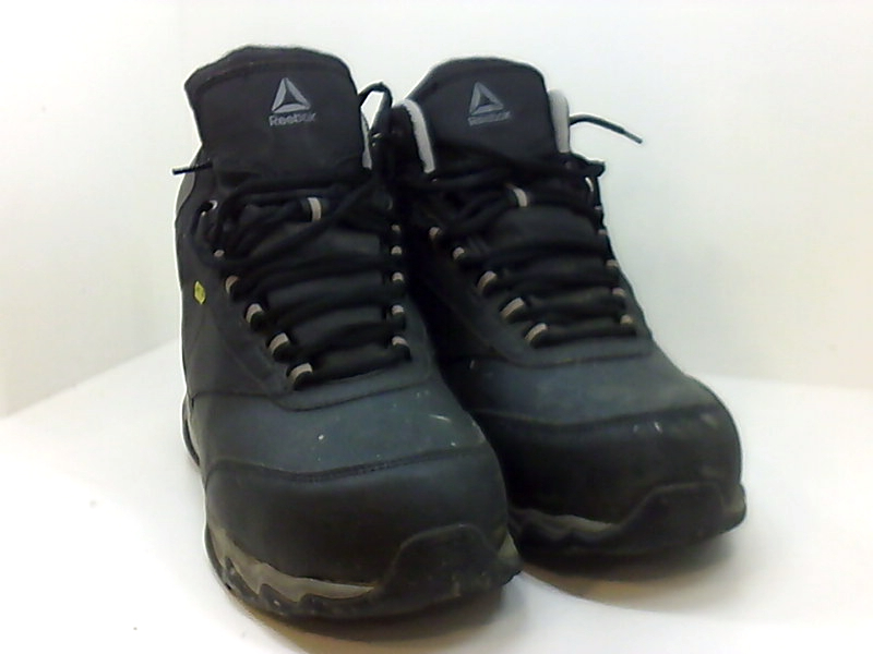 reebok work rb1067