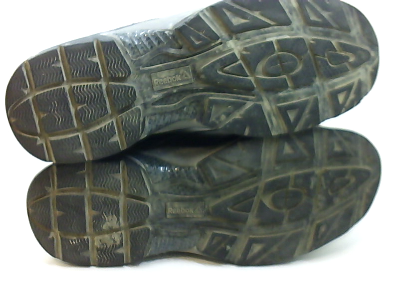 reebok work rb1067