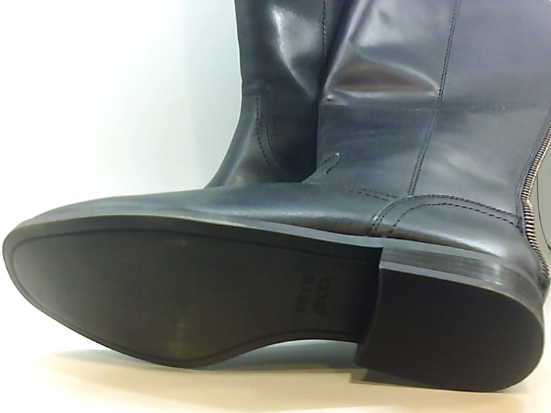 louis vuitton uggs custom