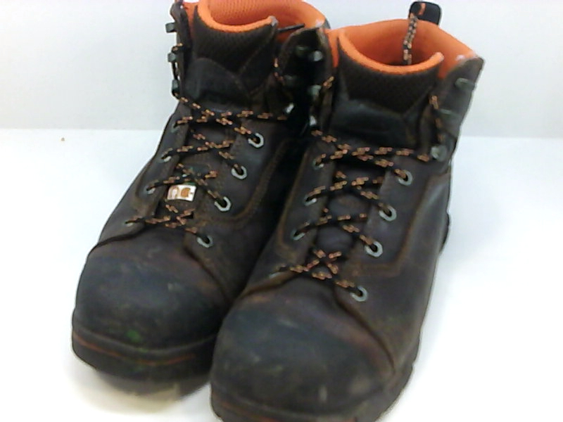 timberland boots 52562
