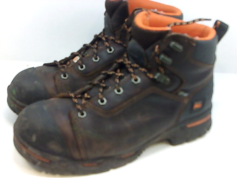timberland boots 52562