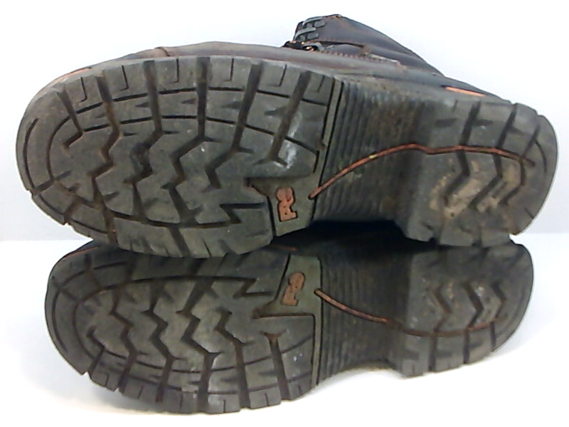 timberland boots 52562