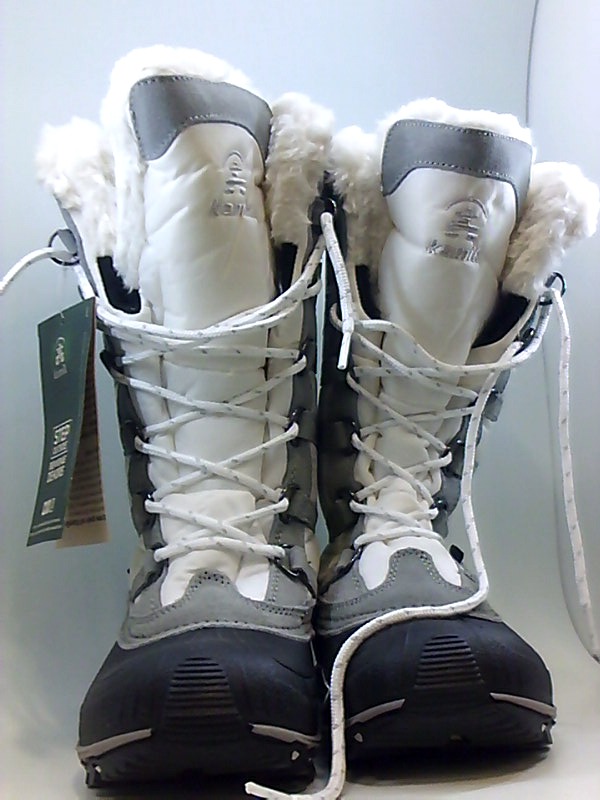 kamik bianca snow boot