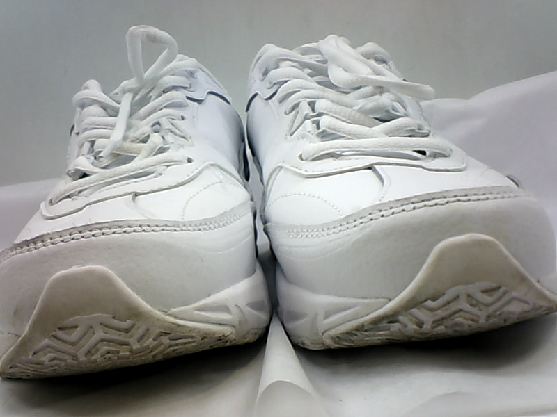 fila memory workshift sr