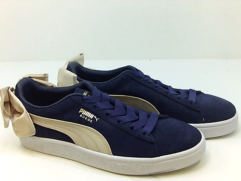 varsity puma