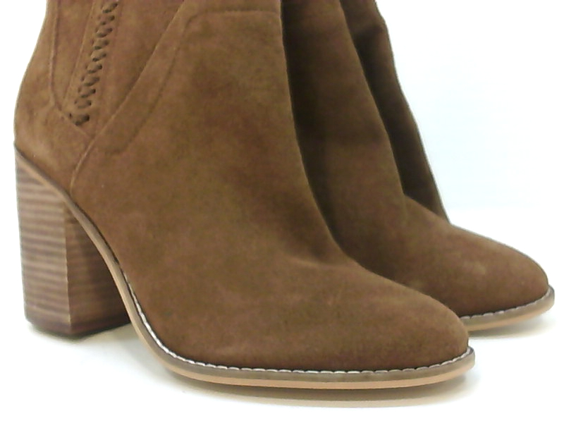 roxana steve madden