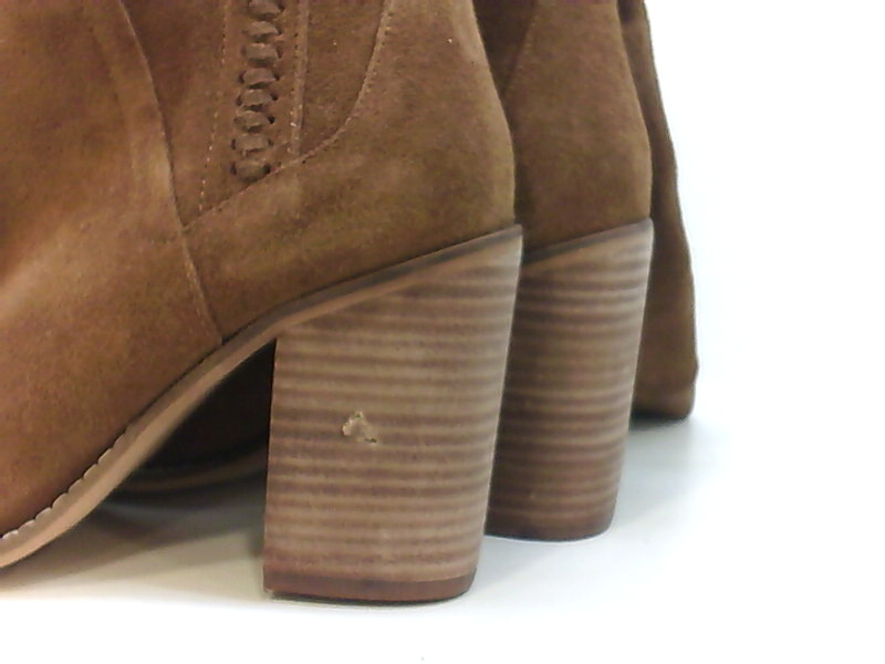 roxana steve madden