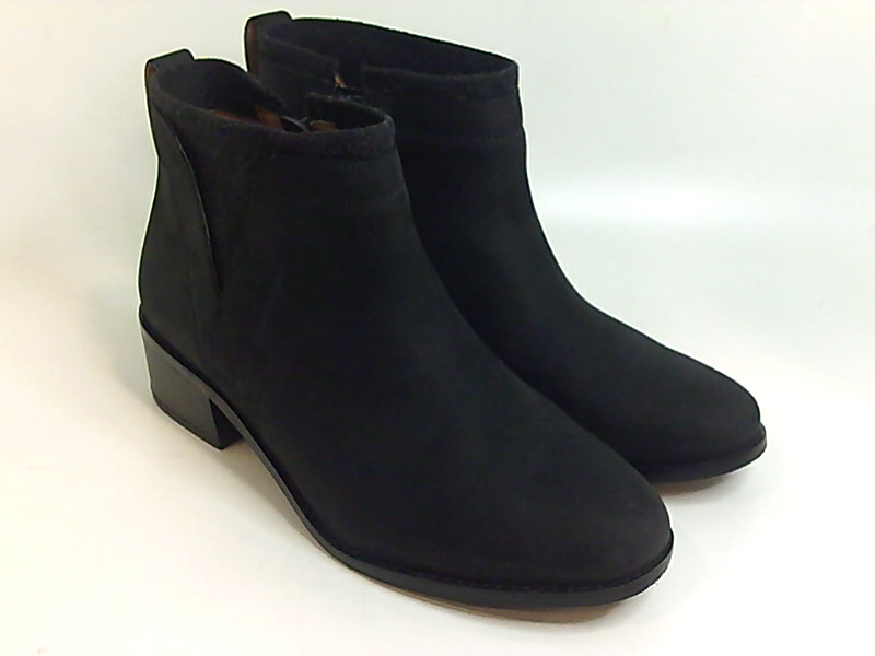 joslyn ankle boot