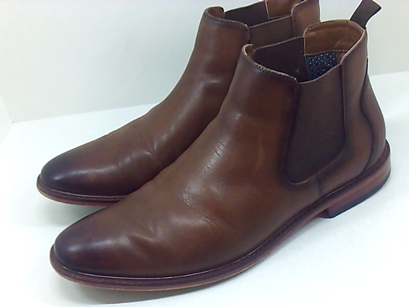 bar iii boots mens