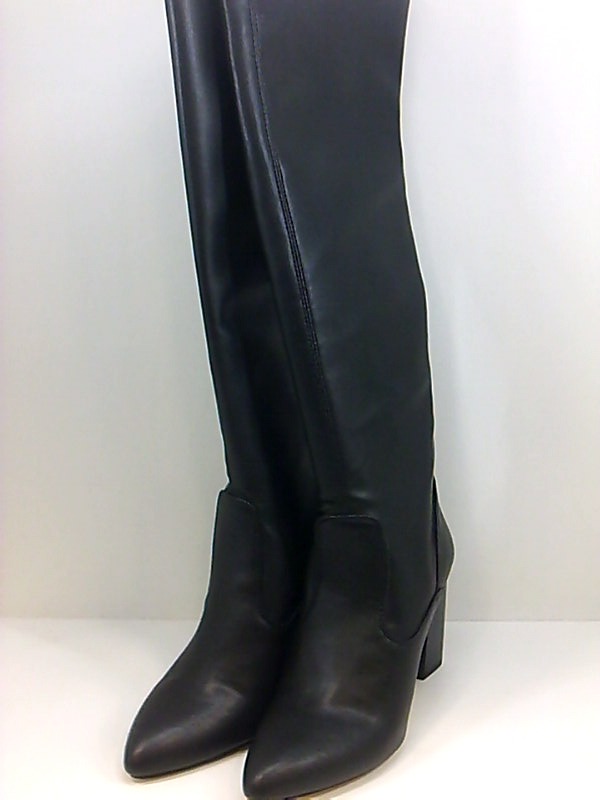 franco katherine boot