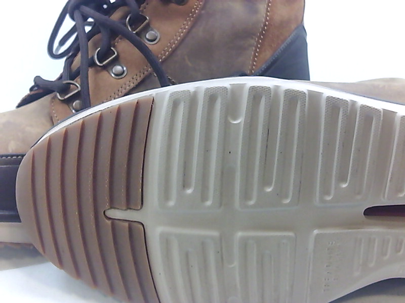 ugg caulder boot