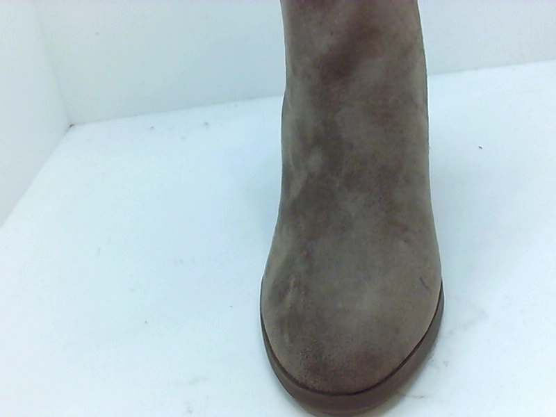 womens boots size 8.5 wide