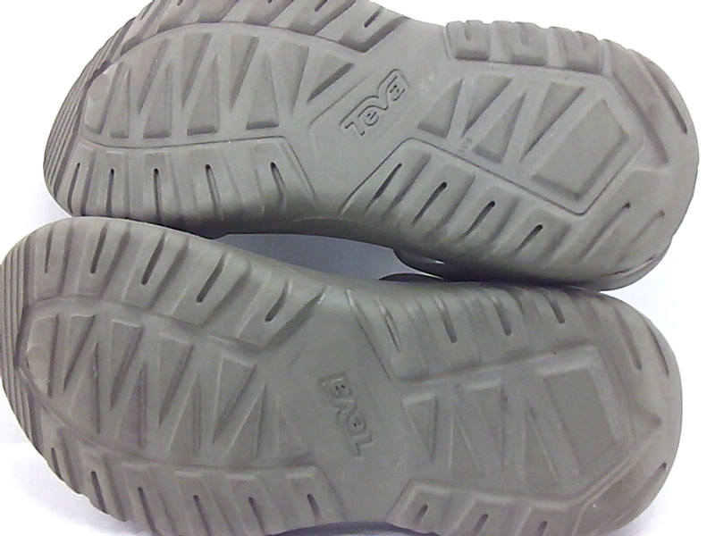 teva hurricane drift olive