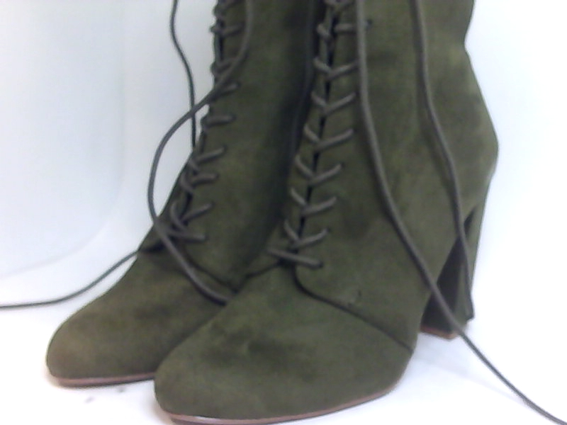 steve madden elley