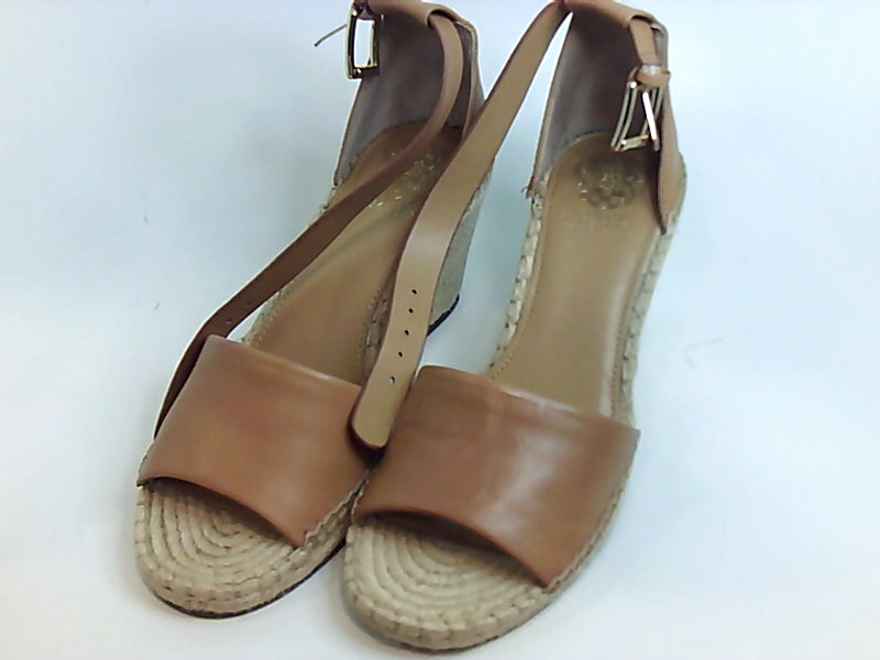 vince camuto women's bredenna espadrille sandals