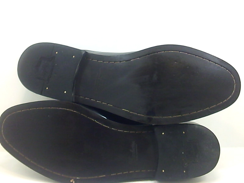 florsheim broxton black