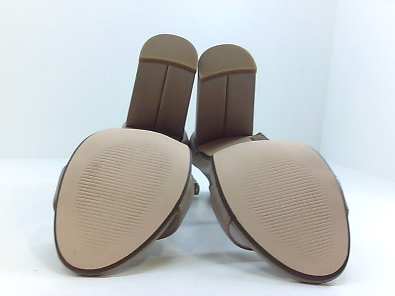 carrson blush leather steve madden