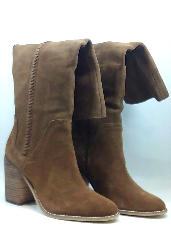 roxana steve madden