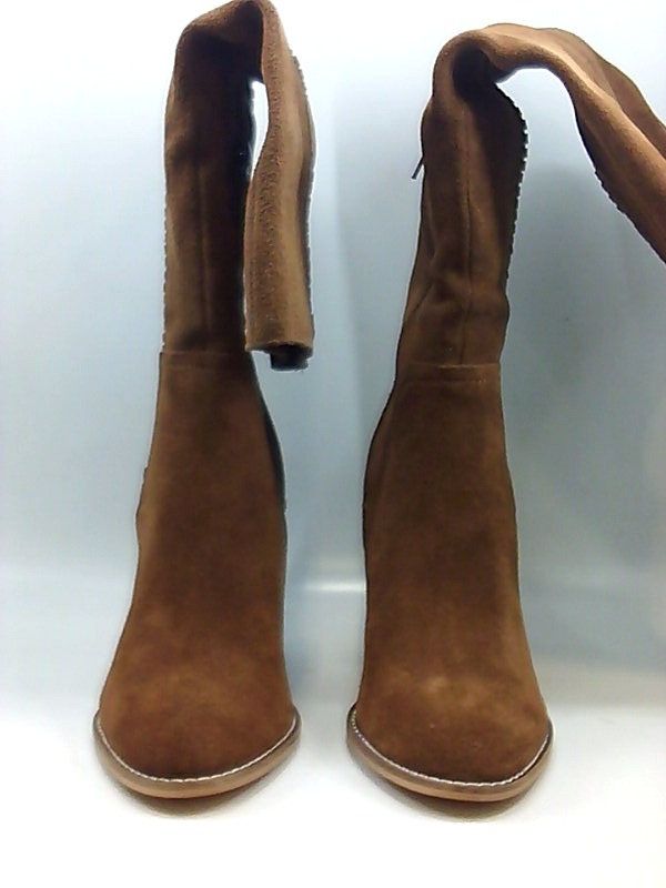 roxana steve madden