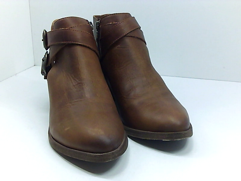 frye sawyer chelsea boot