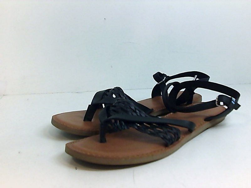 lexie pointed toe slingback flat