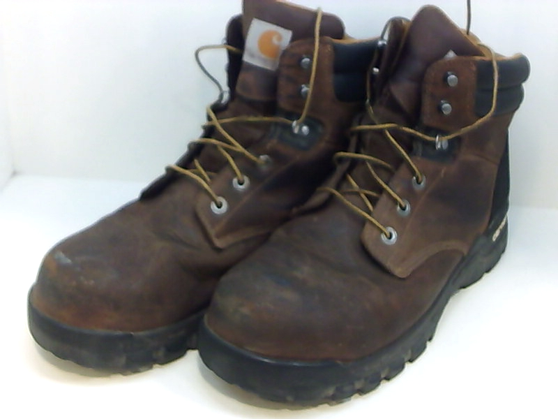 men's cmf6366 6 inch composite toe boot
