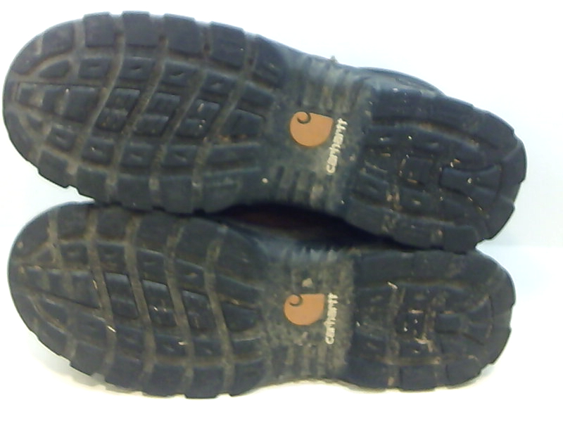 men's cmf6366 6 inch composite toe boot