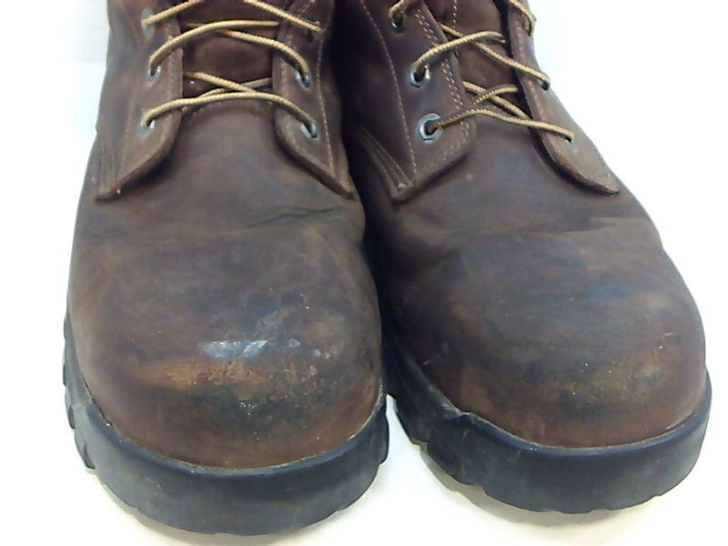 men's cmf6366 6 inch composite toe boot