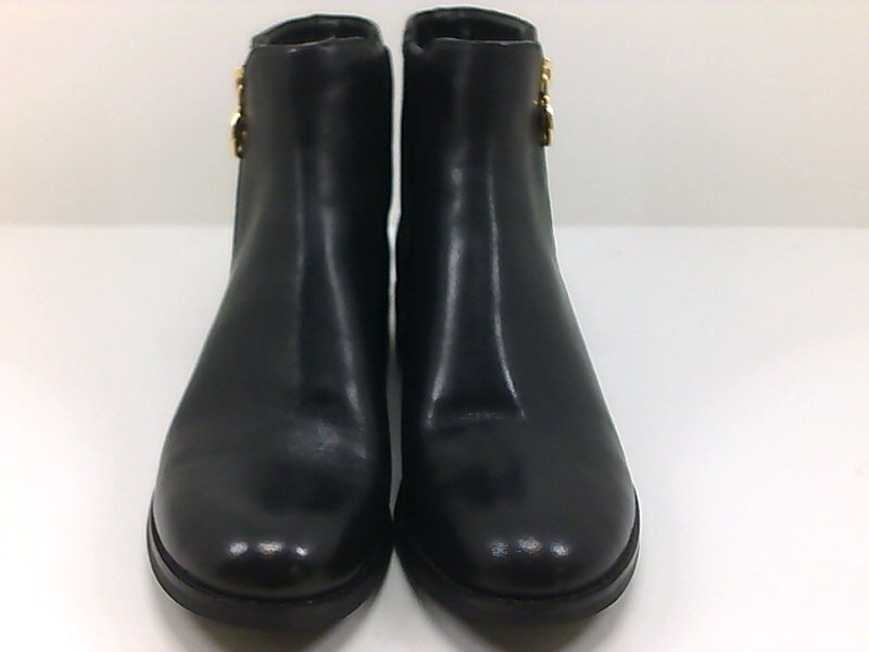 michael michael kors lainey flat bootie
